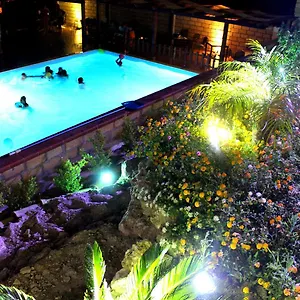 book here